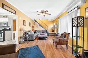 49 Cleveland St, White Plains, NY 10606 - Photo 3