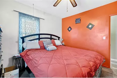 49 Cleveland Street, White Plains, NY 10606 - Photo 25