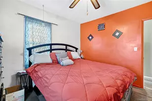 49 Cleveland St, White Plains, NY 10606 - Photo 25