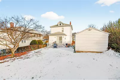 49 Cleveland Street, White Plains, NY 10606 - Photo 35