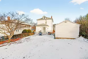 49 Cleveland St, White Plains, NY 10606 - Photo 35