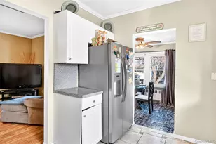 49 Cleveland St, White Plains, NY 10606 - Photo 15