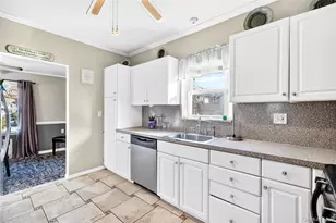 49 Cleveland St, White Plains, NY 10606 - Photo 13