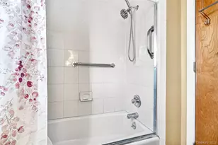 49 Cleveland St, White Plains, NY 10606 - Photo 29