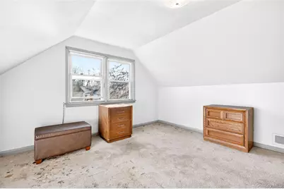 10 Sciortino Place, White Plains, NY 10607 - Photo 37