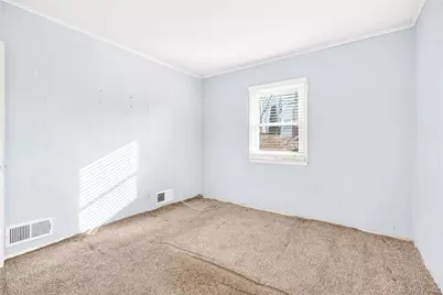 10 Sciortino Place, White Plains, NY 10607 - Photo 27