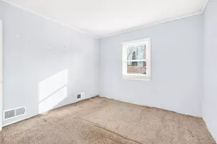 10 Sciortino Pl, White Plains, NY 10607 - Photo 27