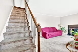 10 Sciortino Pl, White Plains, NY 10607 - Photo 31