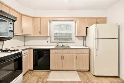 10 Sciortino Place, White Plains, NY 10607 - Photo 17