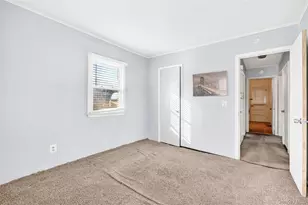 10 Sciortino Pl, White Plains, NY 10607 - Photo 25