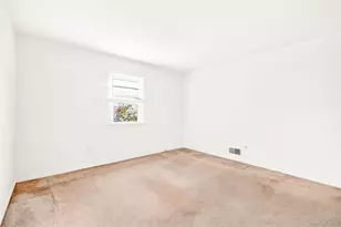 10 Sciortino Pl, White Plains, NY 10607 - Photo 23