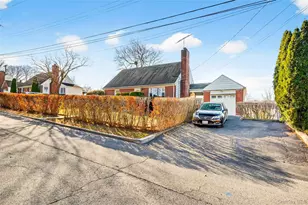 10 Sciortino Pl, White Plains, NY 10607 - Photo 3