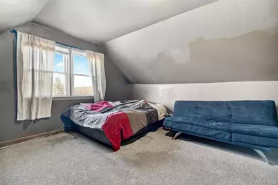 10 Sciortino Place, White Plains, NY 10607 - Photo 33