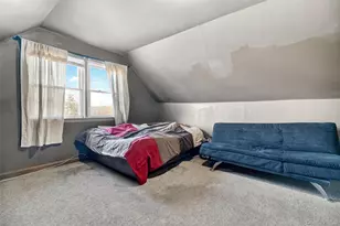 10 Sciortino Pl, White Plains, NY 10607 - Photo 33