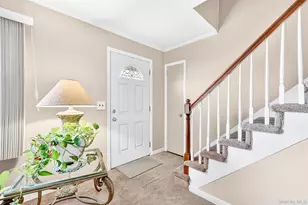 10 Sciortino Pl, White Plains, NY 10607 - Photo 9