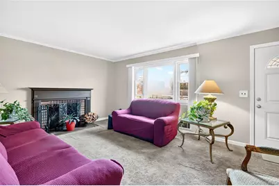 10 Sciortino Place, White Plains, NY 10607 - Photo 11