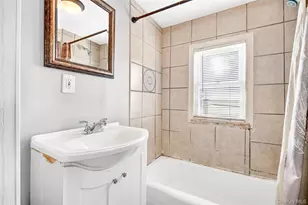 10 Sciortino Pl, White Plains, NY 10607 - Photo 39