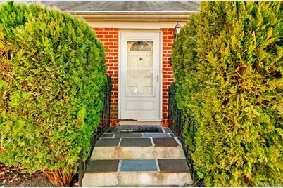10 Sciortino Place, White Plains, NY 10607 - Photo 7