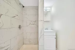 42 Gates Ave, Brentwood, NY 11717 - Photo 21