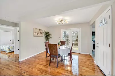 42 Gates Avenue, Brentwood, NY 11717 - Photo 9