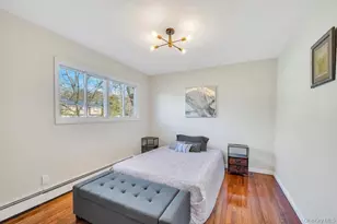 42 Gates Ave, Brentwood, NY 11717 - Photo 15