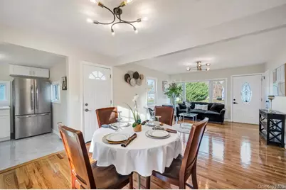 42 Gates Avenue, Brentwood, NY 11717 - Photo 1