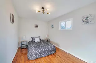 42 Gates Ave, Brentwood, NY 11717 - Photo 13