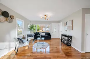 42 Gates Ave, Brentwood, NY 11717 - Photo 5