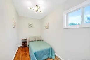 42 Gates Ave, Brentwood, NY 11717 - Photo 17