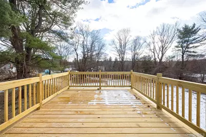 1628 E Noxon Road, Lagrangeville, NY 12540 - Photo 25