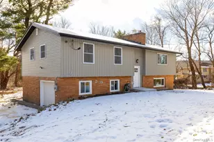 1628 E Noxon Rd, Lagrangeville, NY 12540 - Photo 21