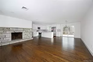 1628 E Noxon Rd, Lagrangeville, NY 12540 - Photo 7