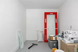 1628 E Noxon Rd, Lagrangeville, NY 12540 - Photo 23