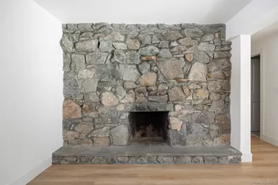 1628 E Noxon Road, Lagrangeville, NY 12540 - Photo 17