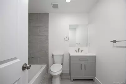 1628 E Noxon Road, Lagrangeville, NY 12540 - Photo 13