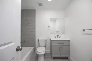 1628 E Noxon Rd, Lagrangeville, NY 12540 - Photo 13