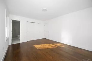 1628 E Noxon Rd, Lagrangeville, NY 12540 - Photo 9