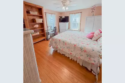 8874 US Route 9W, Athens, NY 12015 - Photo 25