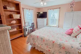 8874 US Route 9W, Athens, NY 12015 - Photo 25