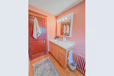 8874 US Route 9W, Athens, NY 12015 - Photo 15