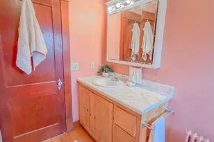 8874 US Route 9W, Athens, NY 12015 - Photo 15