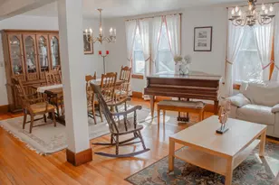 8874 US Route 9W, Athens, NY 12015 - Photo 7