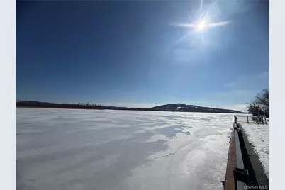 8874 US Route 9W, Athens, NY 12015 - Photo 45