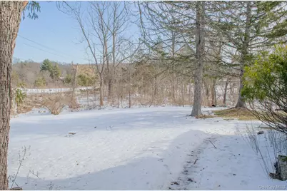 8874 US Route 9W, Athens, NY 12015 - Photo 35