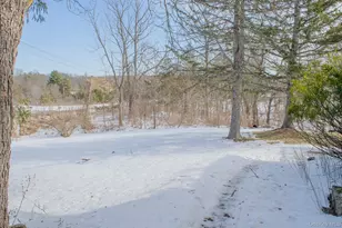 8874 US Route 9W, Athens, NY 12015 - Photo 35