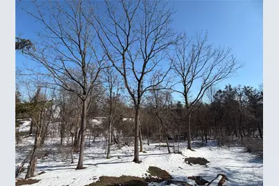 8874 US Route 9W, Athens, NY 12015 - Photo 37