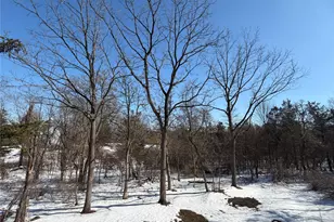 8874 US Route 9W, Athens, NY 12015 - Photo 37