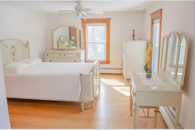 8874 US Route 9W, Athens, NY 12015 - Photo 21