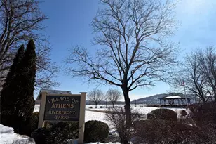 8874 US Route 9W, Athens, NY 12015 - Photo 43