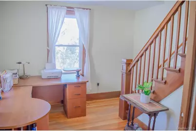 8874 US Route 9W, Athens, NY 12015 - Photo 17